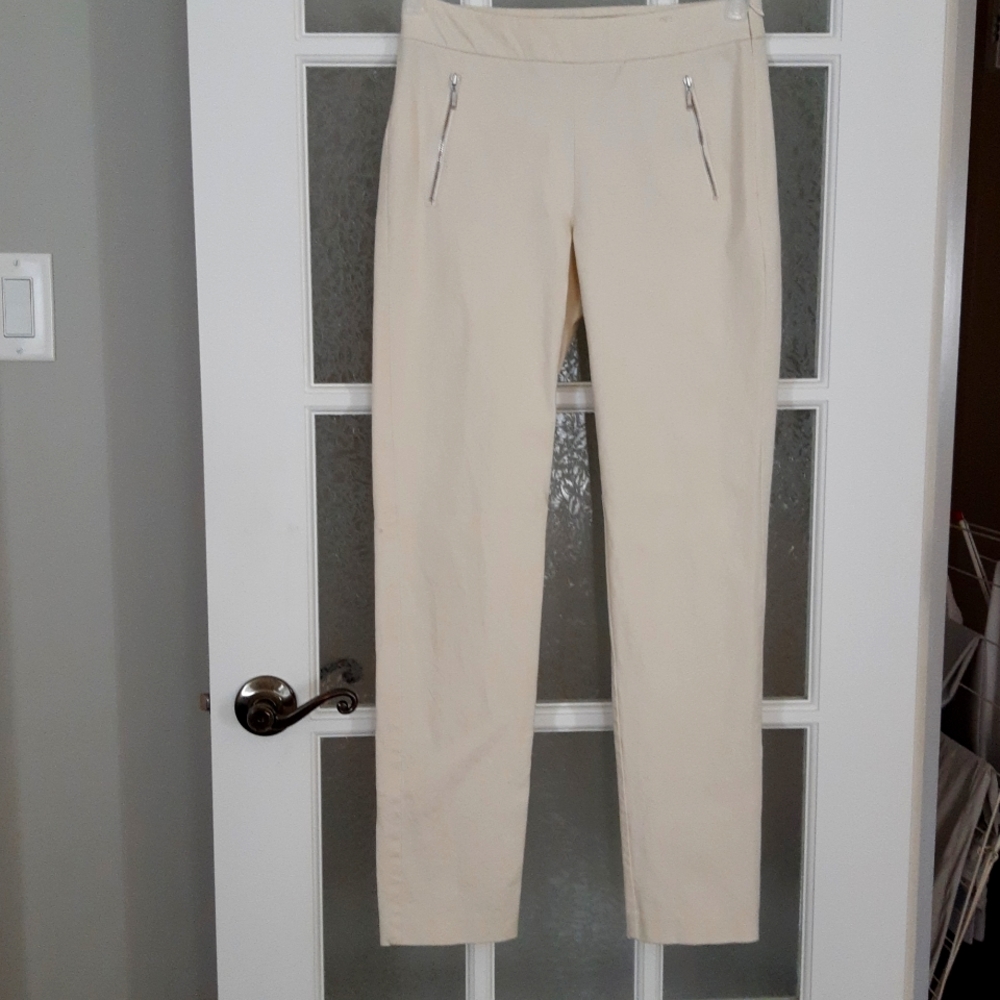 Tristan skinny pants